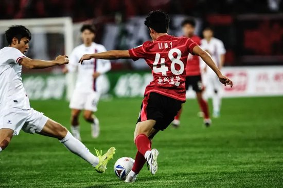 js345线路集团官网介绍图片