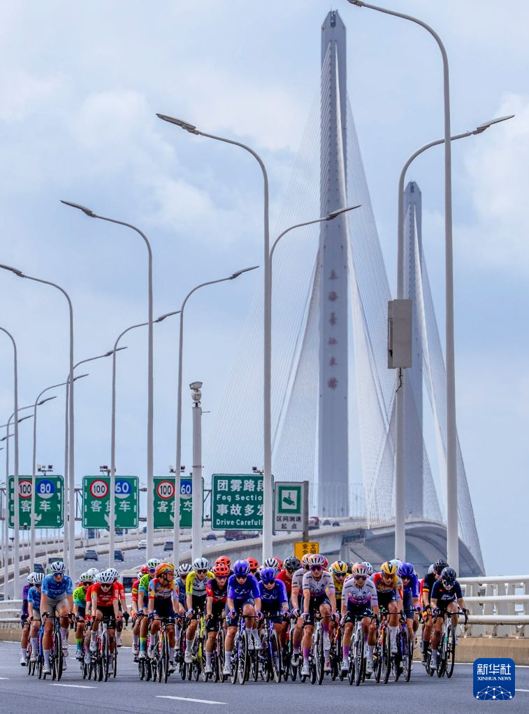js345线路集团官网相关图片