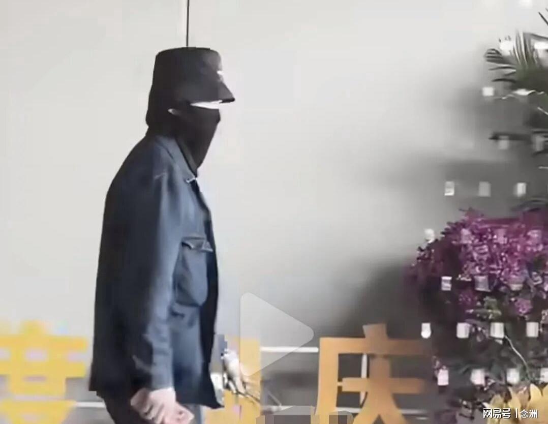 js345线路集团官网展示图片