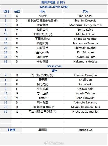 js345线路集团官网展示图片