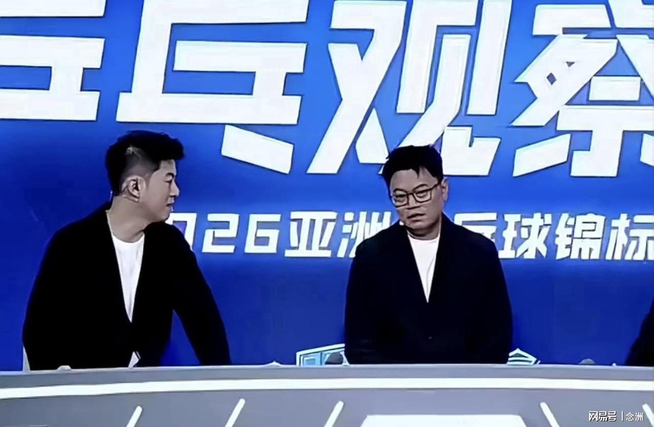 js345线路集团官网相关图片