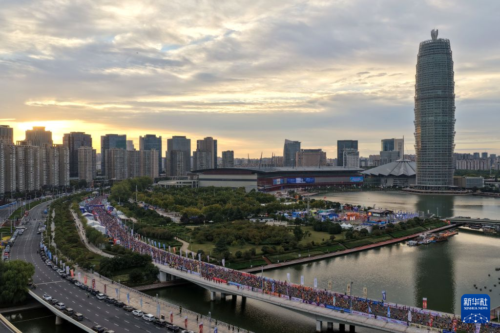 js345线路集团官网展示图片