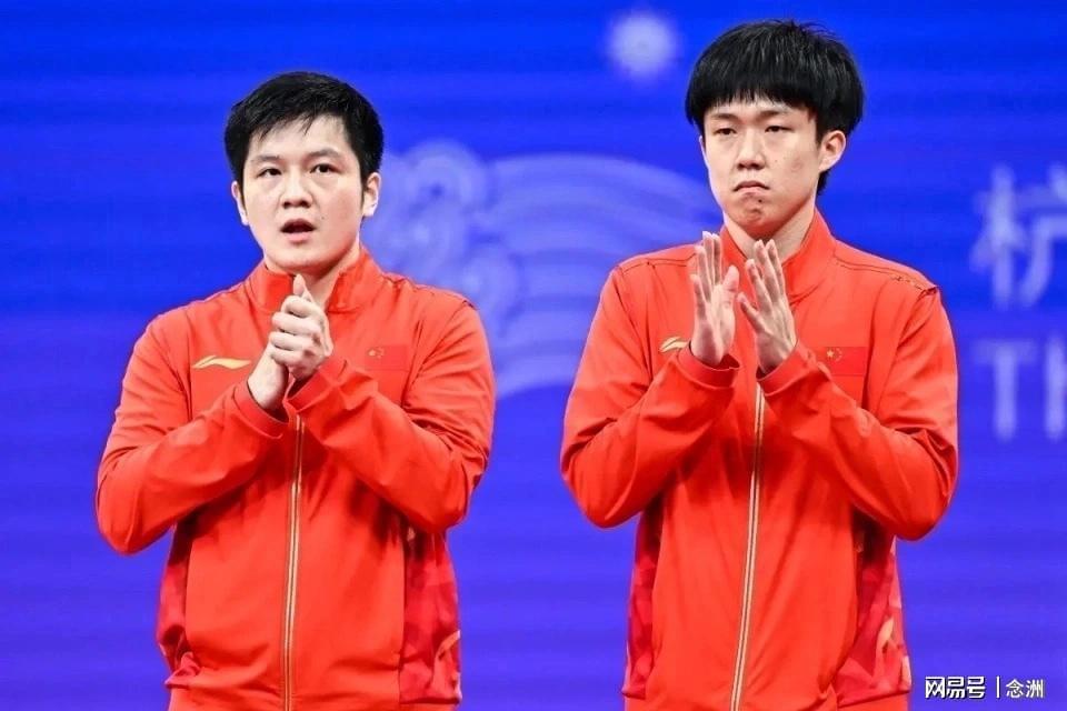 js345线路集团官网产品图片