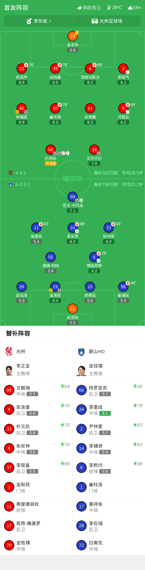 js345线路集团官网介绍图片