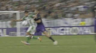 1792282628390052485.gif 专业js345线路集团官网服务
