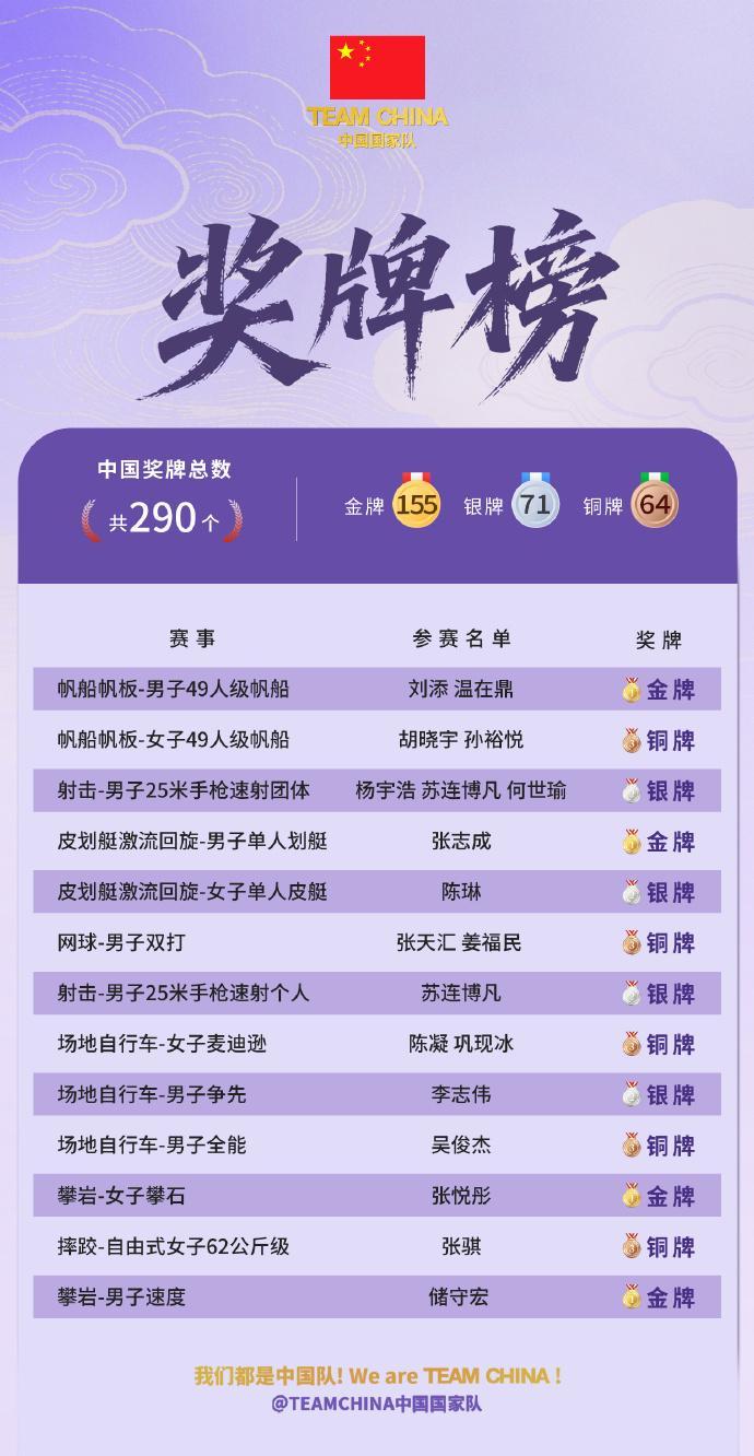 js345线路集团官网产品图片