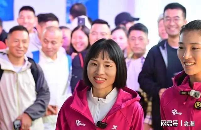 js345线路集团官网展示图片