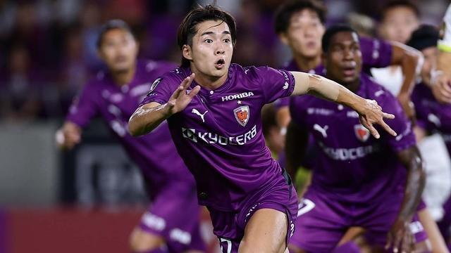 001状态复盘：京都连续补时续命，纽卡斯尔喷气机两场亚冠丢10球