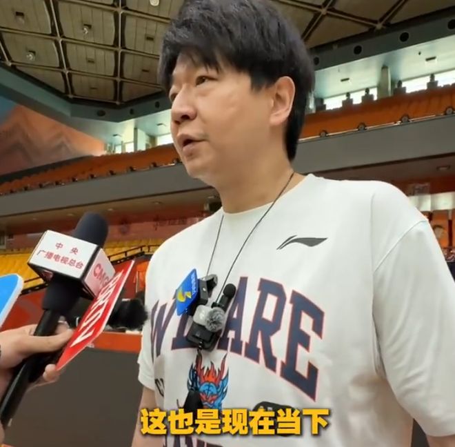 专业js345线路集团官网服务