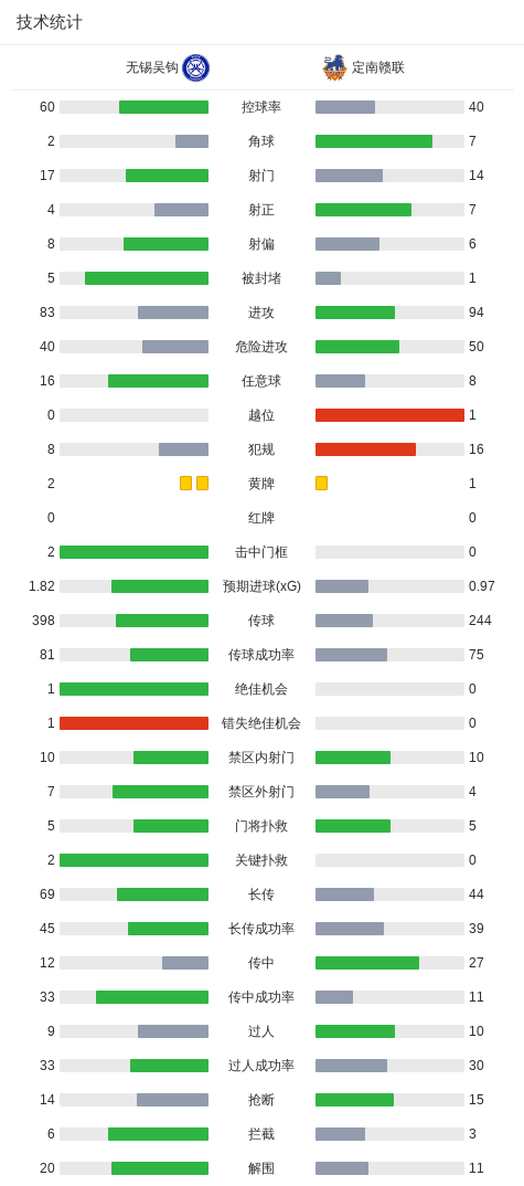 js345线路集团官网介绍图片
