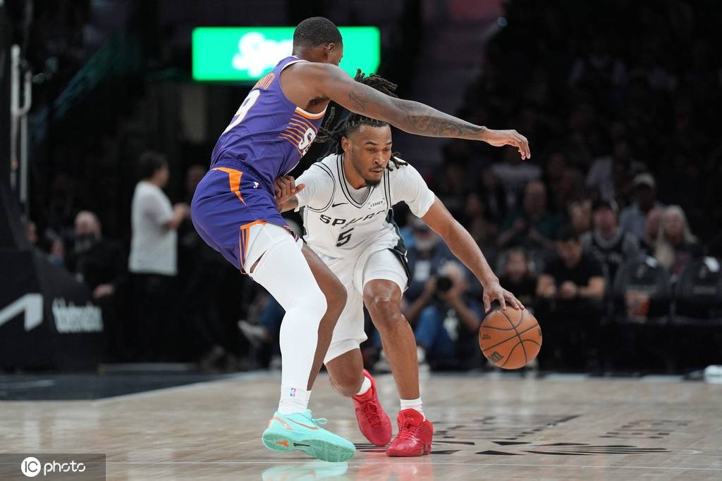 2675557818615988279.jpg