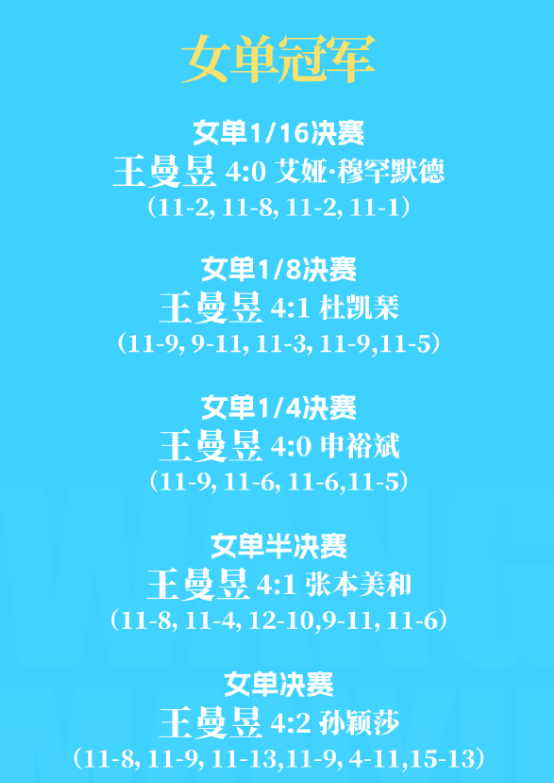 了解js345线路集团官网