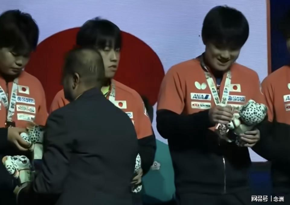了解js345线路集团官网