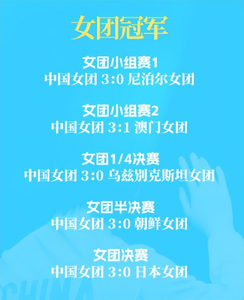 专业js345线路集团官网服务