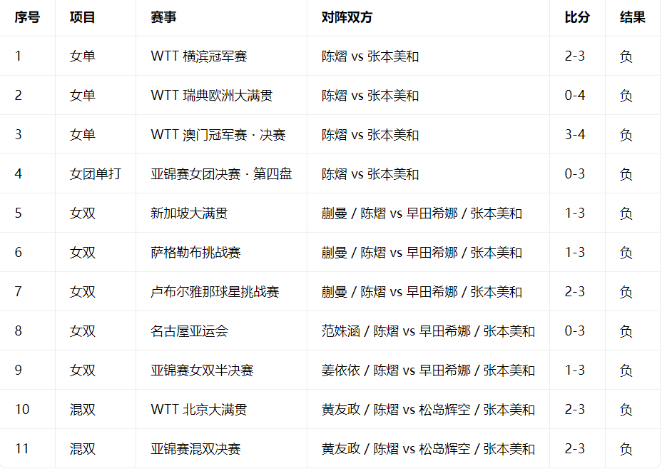 js345线路集团官网图片展示