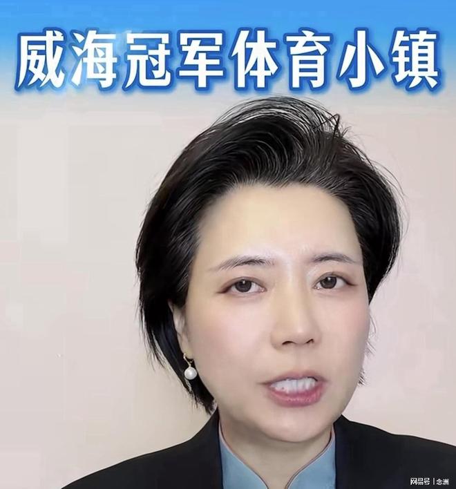 js345线路集团官网相关图片