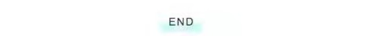js345线路集团官网展示图片