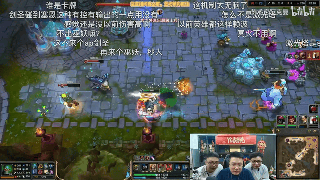 js345线路集团官网产品图片