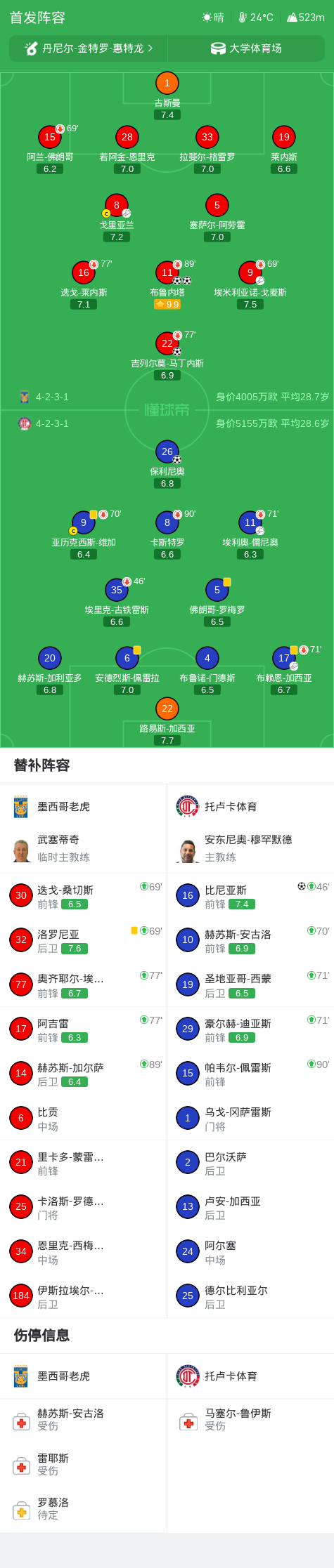 专业js345线路集团官网服务