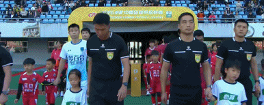 js345线路集团官网相关图片