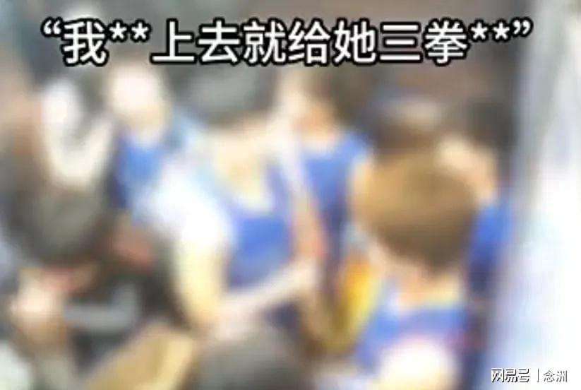 js345线路集团官网展示图片