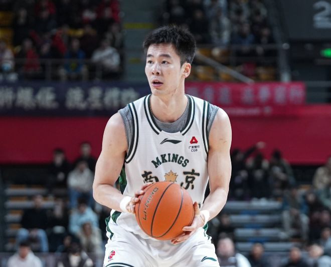 js345线路集团官网相关图片