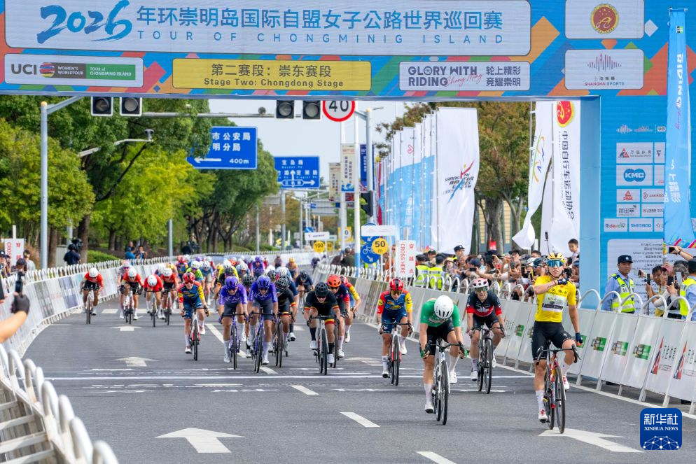 js345线路集团官网图片展示
