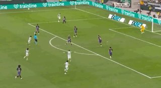 1792282625467045999.gif js345线路集团官网展示图片