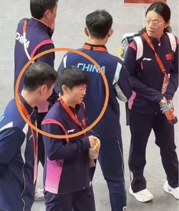 js345线路集团官网案例展示