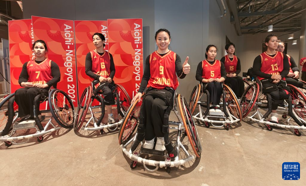 js345线路集团官网图片展示