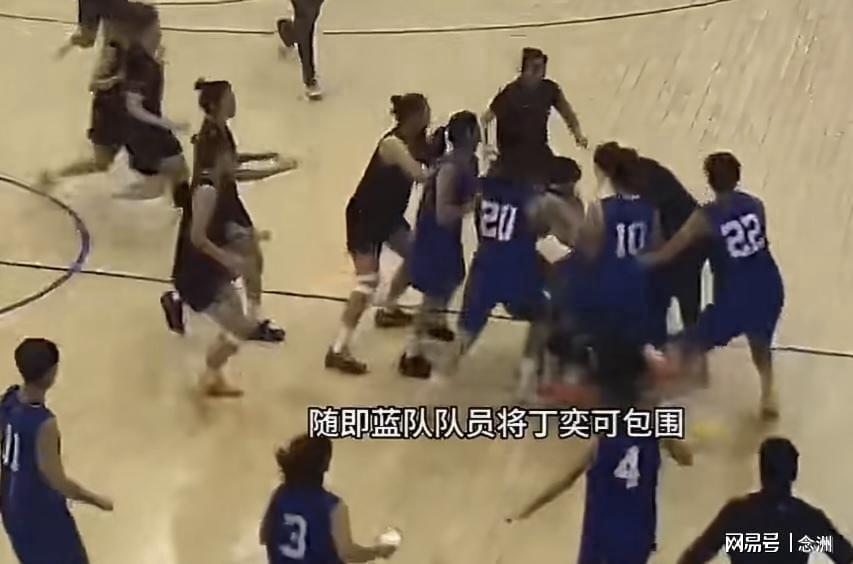 专业js345线路集团官网服务