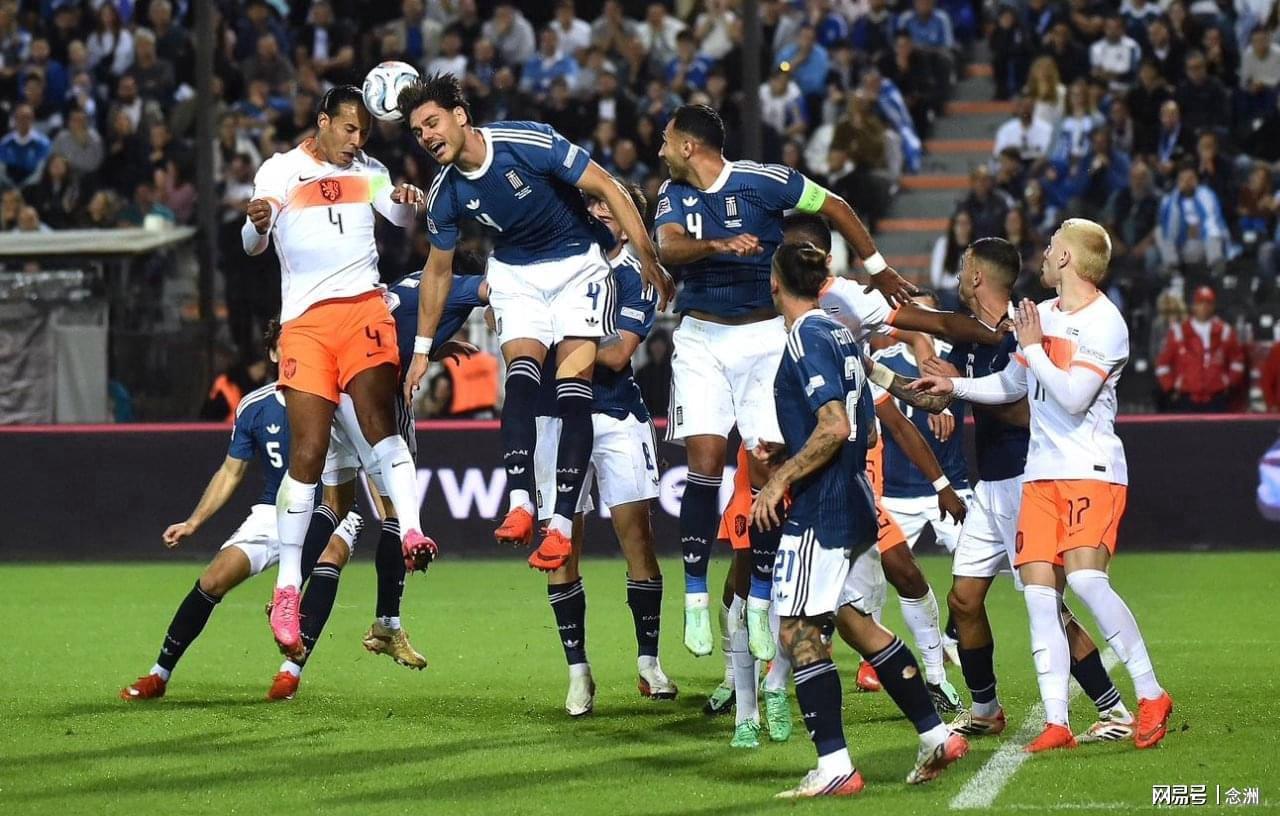 js345线路集团官网详情图