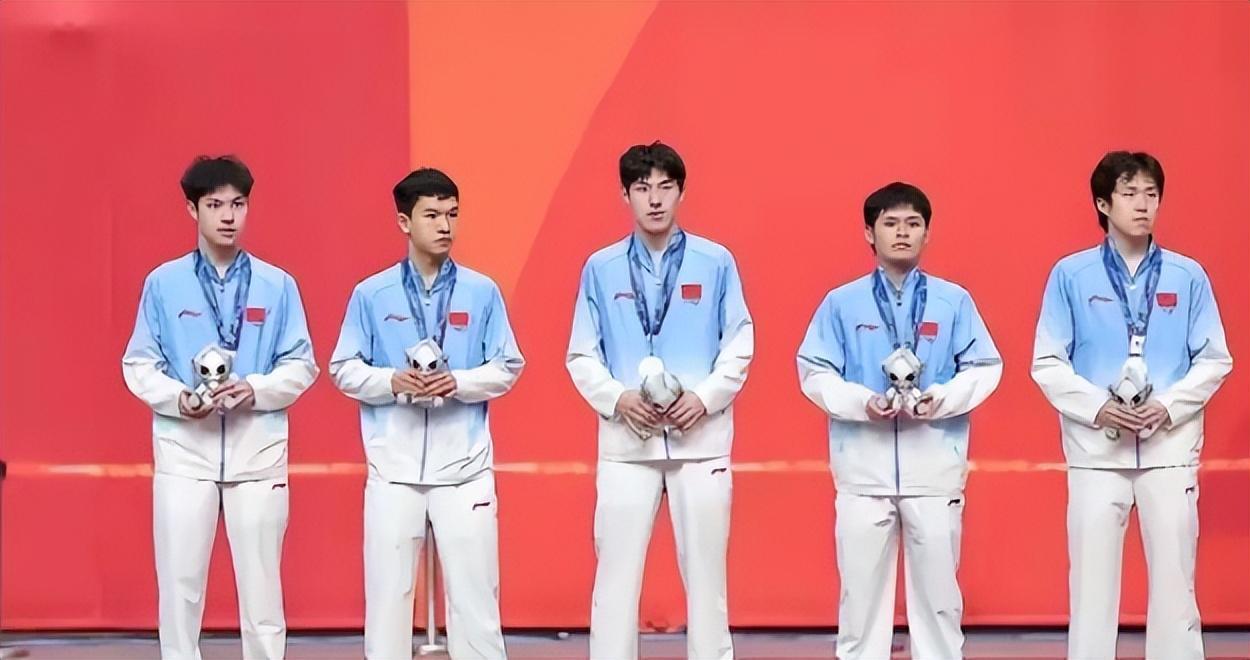 专业js345线路集团官网服务