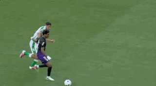 1792282595958098929.gif js345线路集团官网展示图片