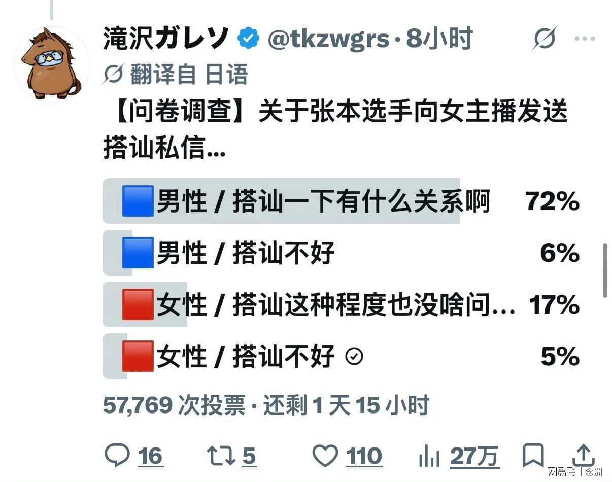 了解js345线路集团官网