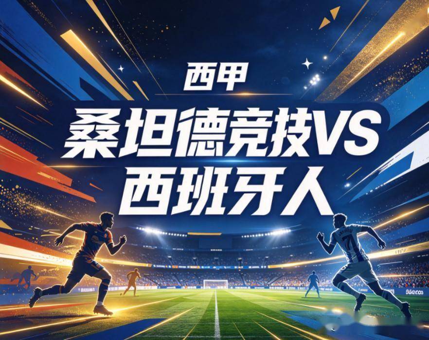 js345线路集团官网图片展示