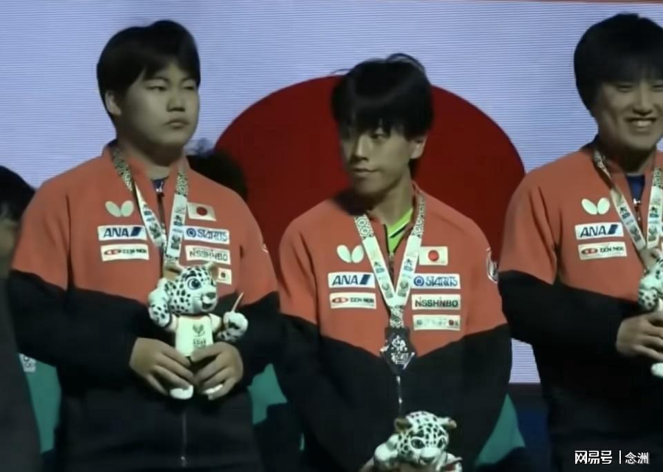 了解js345线路集团官网
