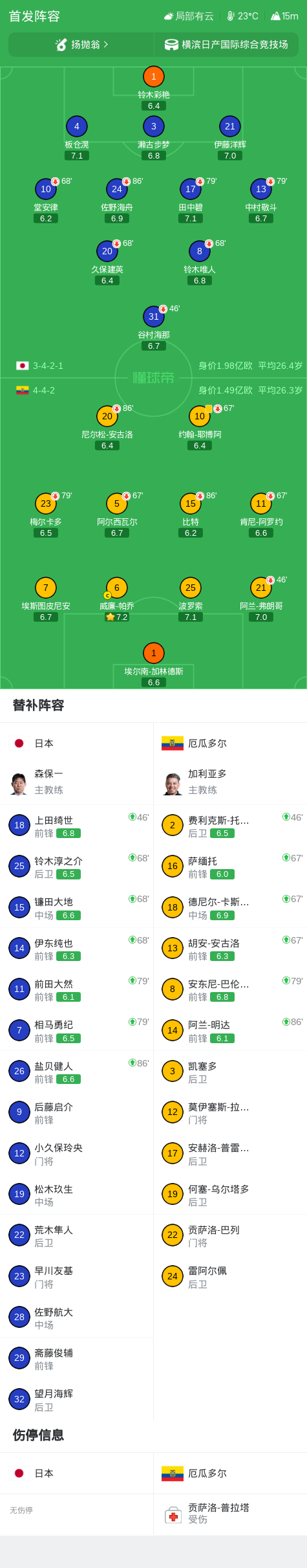 js345线路集团官网详情图