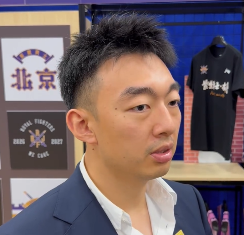 js345线路集团官网图片展示