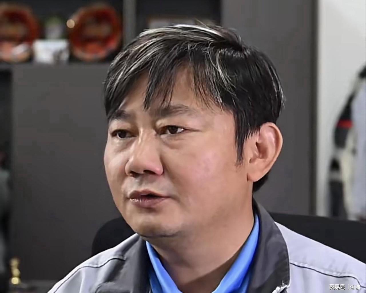了解js345线路集团官网