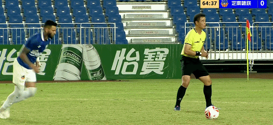 js345线路集团官网介绍图片