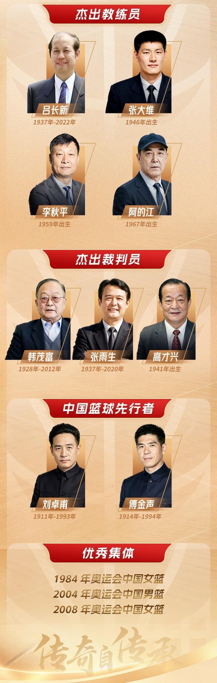 js345线路集团官网介绍图片
