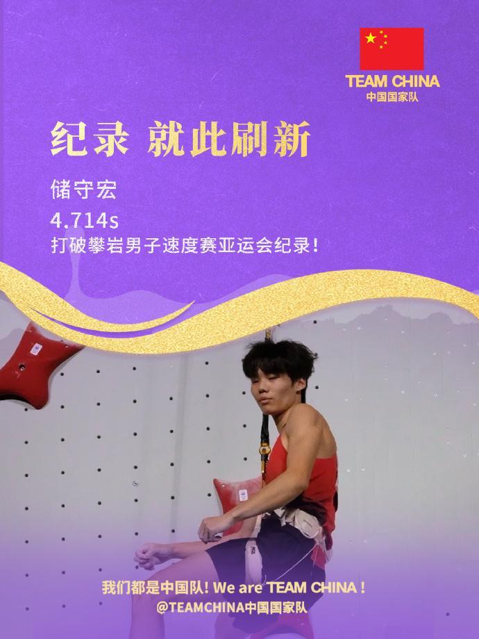 js345线路集团官网介绍图片