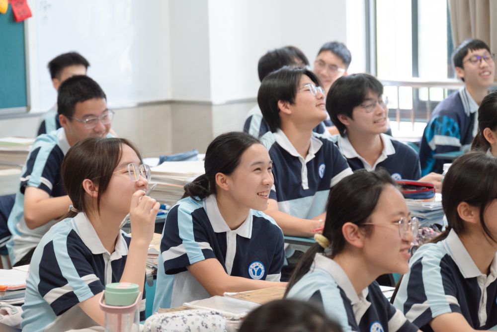 js345线路集团官网产品图片