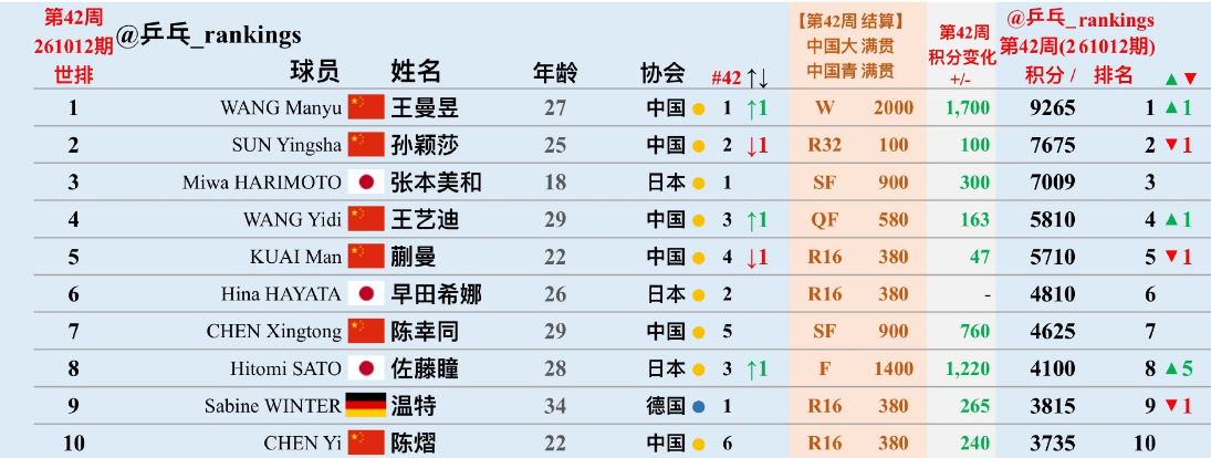 js345线路集团官网产品图片