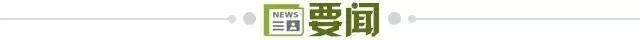 专业js345线路集团官网服务