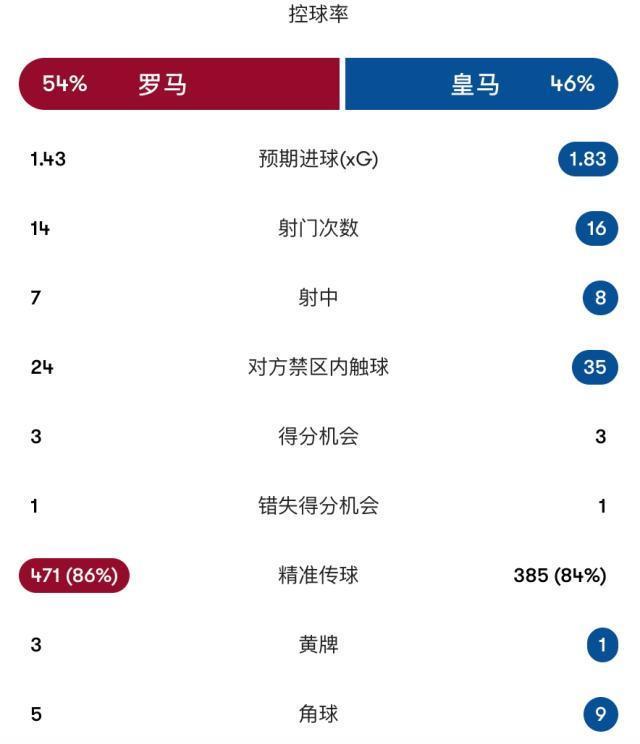 js345线路集团官网展示图片