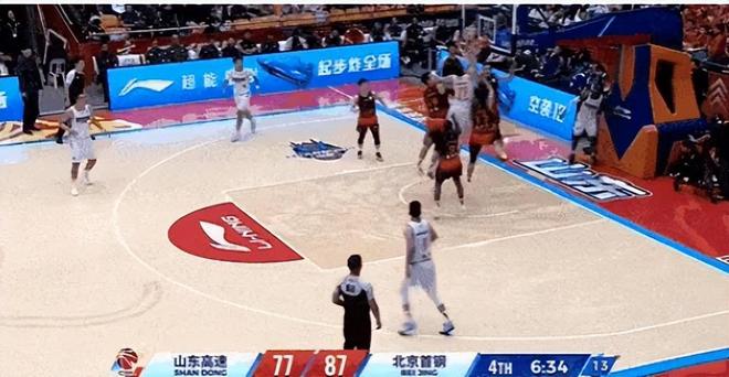 专业js345线路集团官网服务