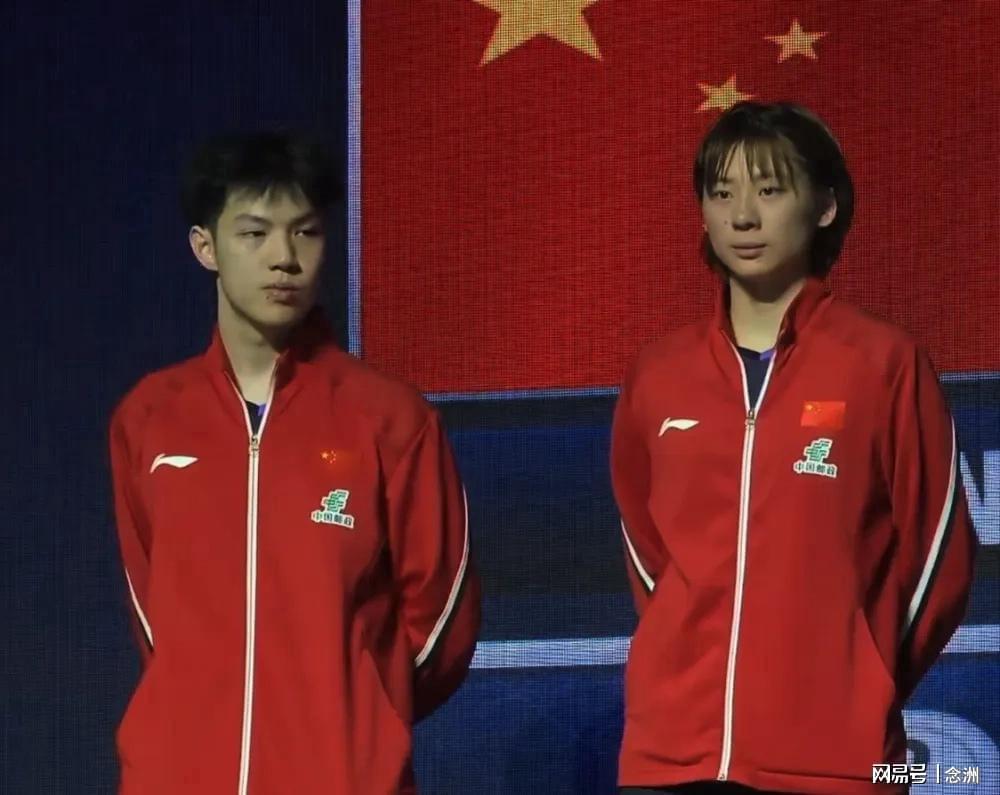 前国手怒批黄友政：最后2分不拧肯定输！太保守不敢下手 甩锅给陈熠