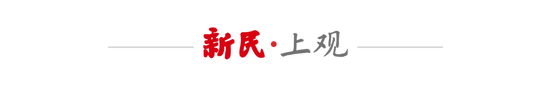 js345线路集团官网展示图片